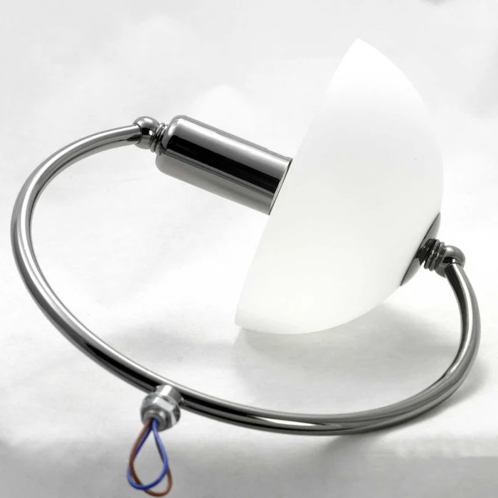 Люстра GILA GRLSP-8084