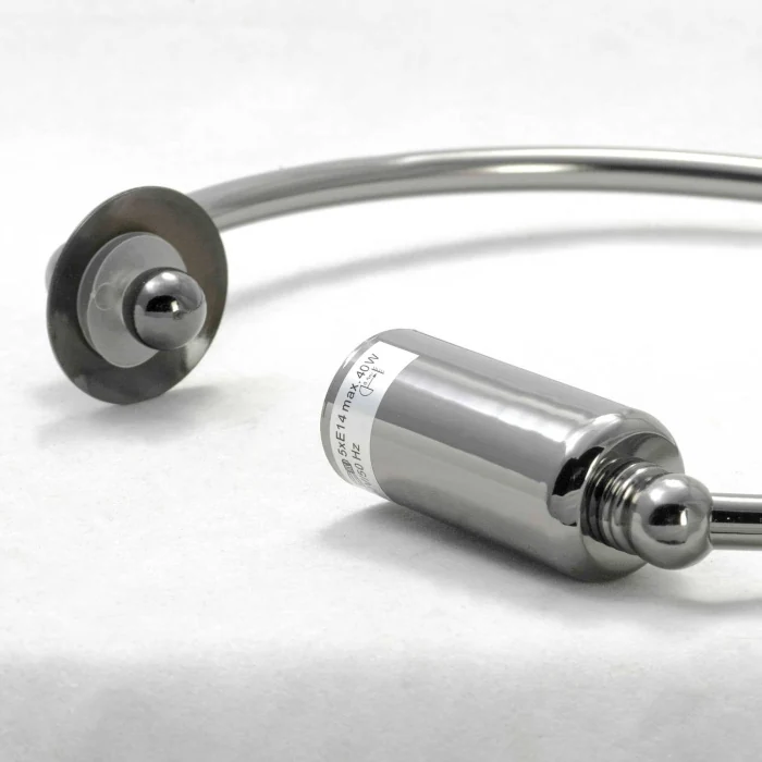 Люстра GILA GRLSP-8084