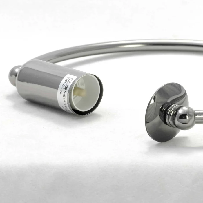 Люстра GILA GRLSP-8084