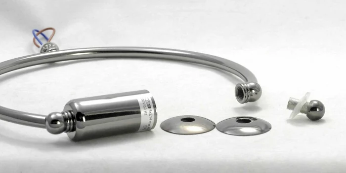 Люстра GILA GRLSP-8084