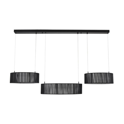 Люстра подвесная LUMION LEDIO 8371/70L