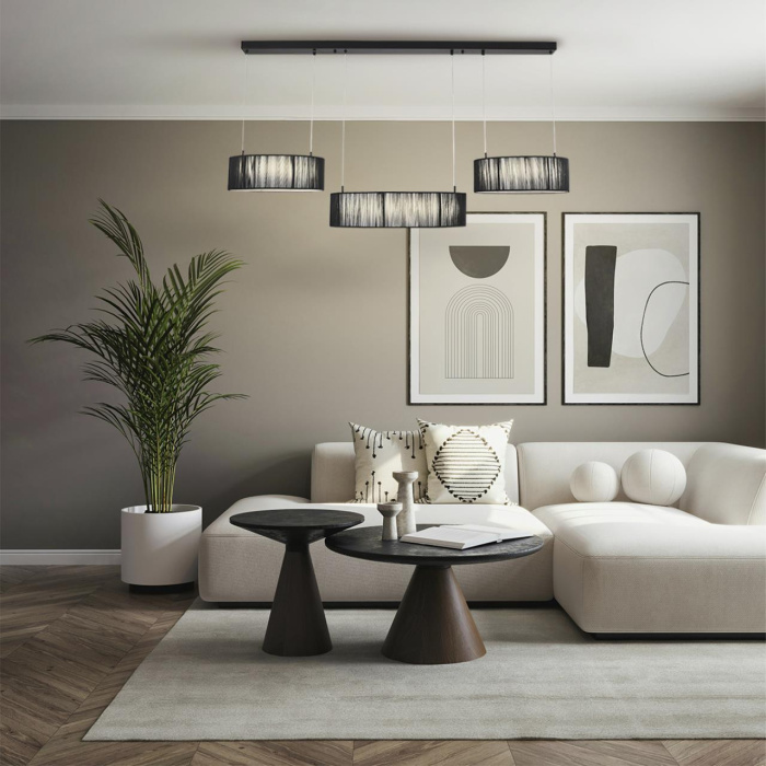 Люстра подвесная LUMION LEDIO 8371/70L