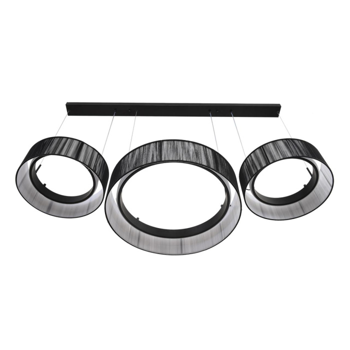 Люстра подвесная LUMION LEDIO 8371/70L