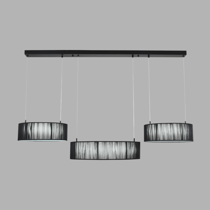 Люстра подвесная LUMION LEDIO 8371/70L