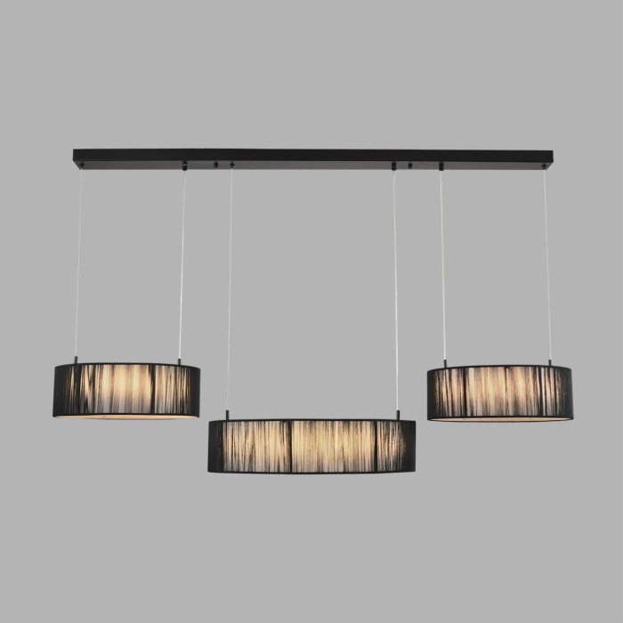 Люстра подвесная LUMION LEDIO 8371/70L