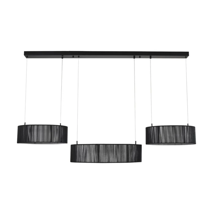 Люстра подвесная Lumion Kava 8371/70L