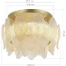Потолочный светильник ST Luce Lightsome SL6135.202.01