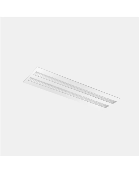 Потолочный светильник Leds C4 90-8001-14-DS