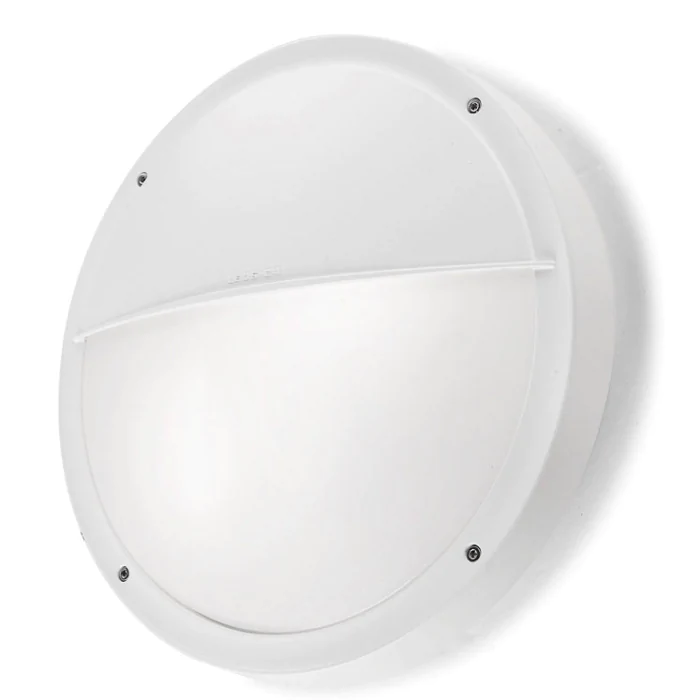 Настенный светильник Leds C4 OPAL 05-9677-14-M1