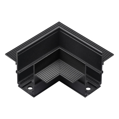 Соединитель для шинопровода Novotech Flum 135232