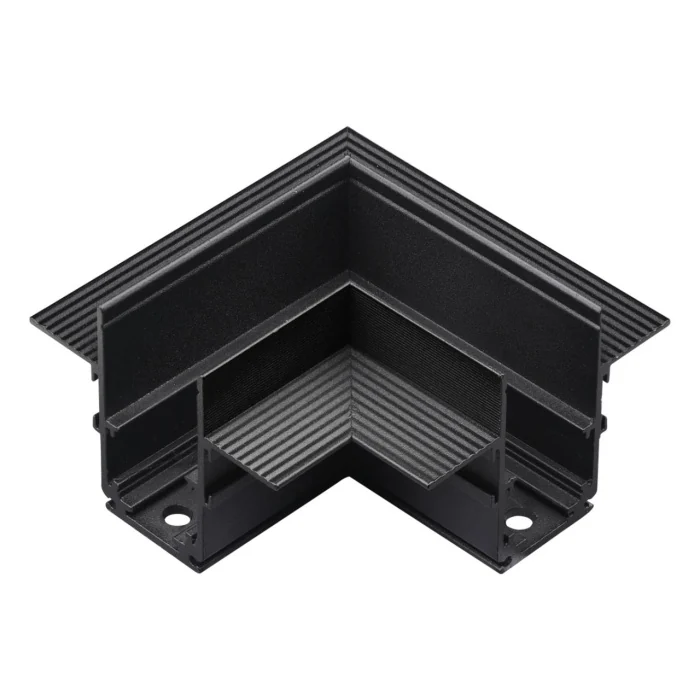 Соединитель для шинопровода Novotech Flum 135232