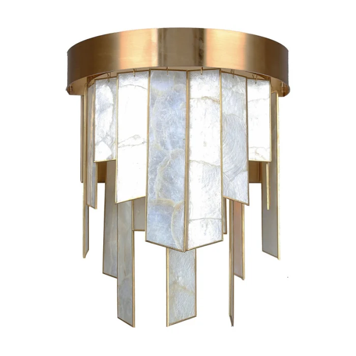 Бра Favourite 4199-2W