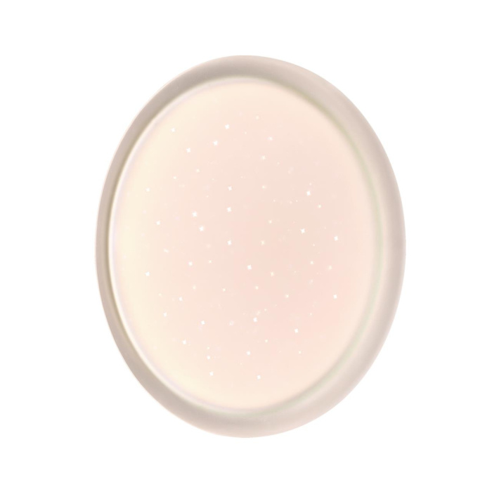 Настенно-потолочный светильник СОНЕКС PALE 7774/DLN