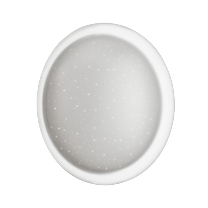 Настенно-потолочный светильник СОНЕКС PALE 7774/DLN