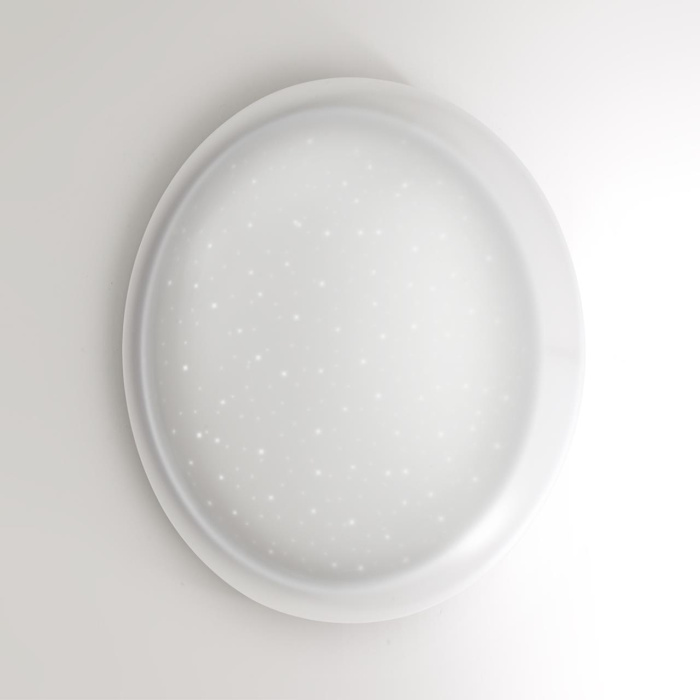 Настенно-потолочный светильник СОНЕКС PALE 7774/DLN