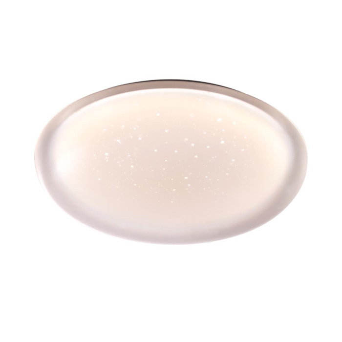 Настенно-потолочный светильник СОНЕКС PALE 7774/DLN