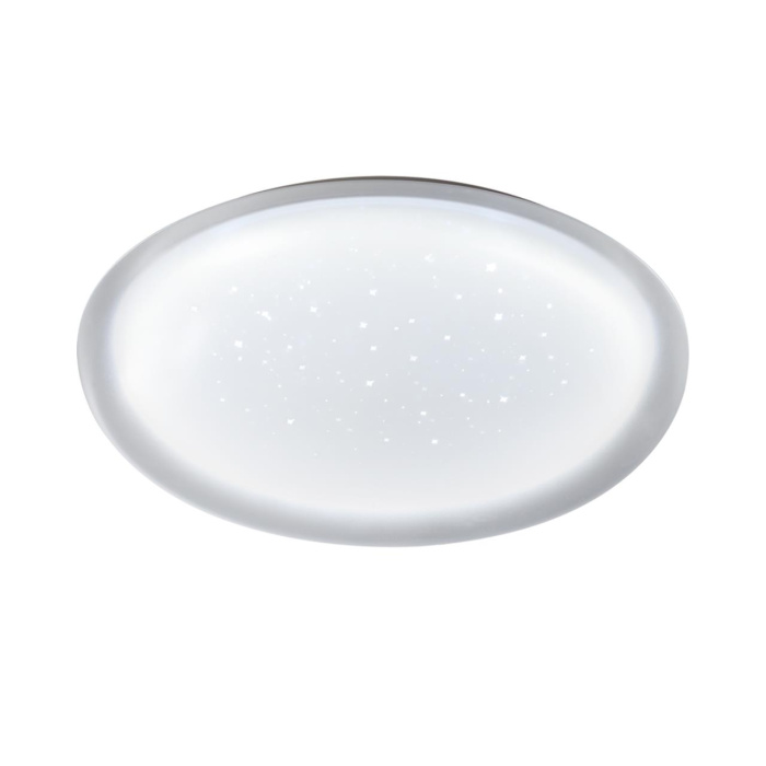 Настенно-потолочный светильник СОНЕКС PALE 7774/DLN