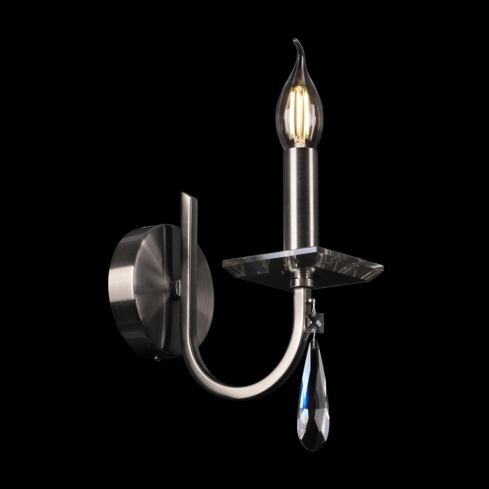 Бра Freya FR1006WL-01N