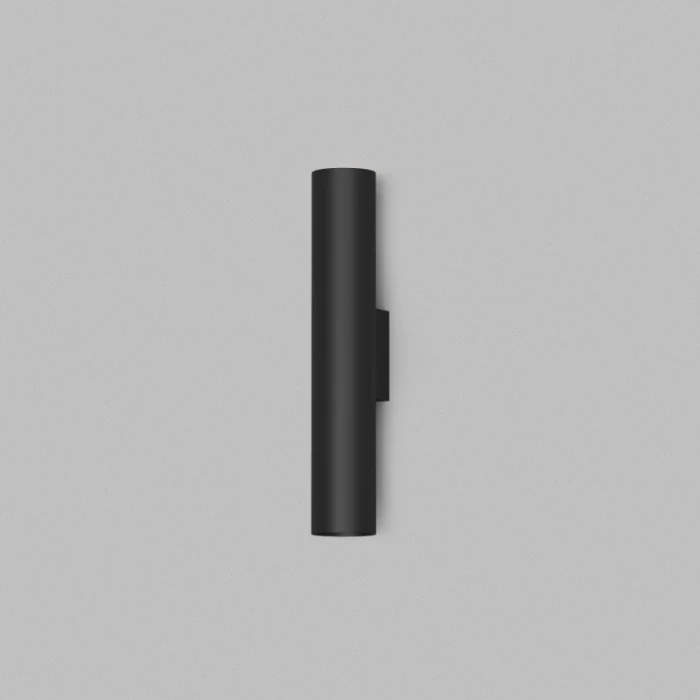 Настенный светильник Denkirs Scope DK5022-BK