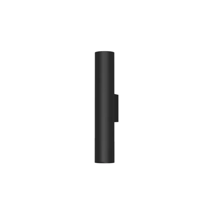 Настенный светильник Denkirs Scope DK5022-BK