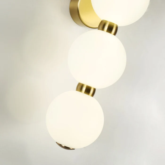 Бра Favourite 4014-1W