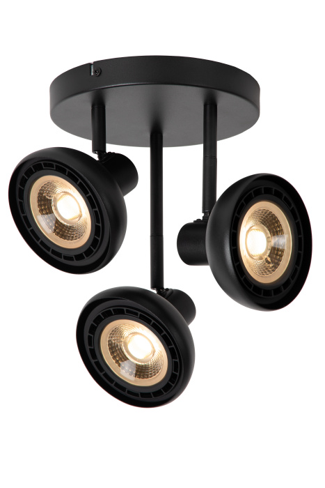 Спот Lucide SENSAS 30997/13/30