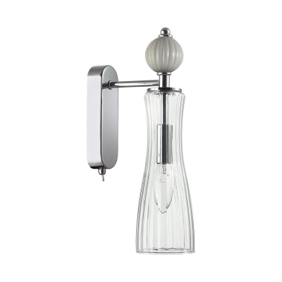 Бра LUMION NEOCLASSI 8269/1W