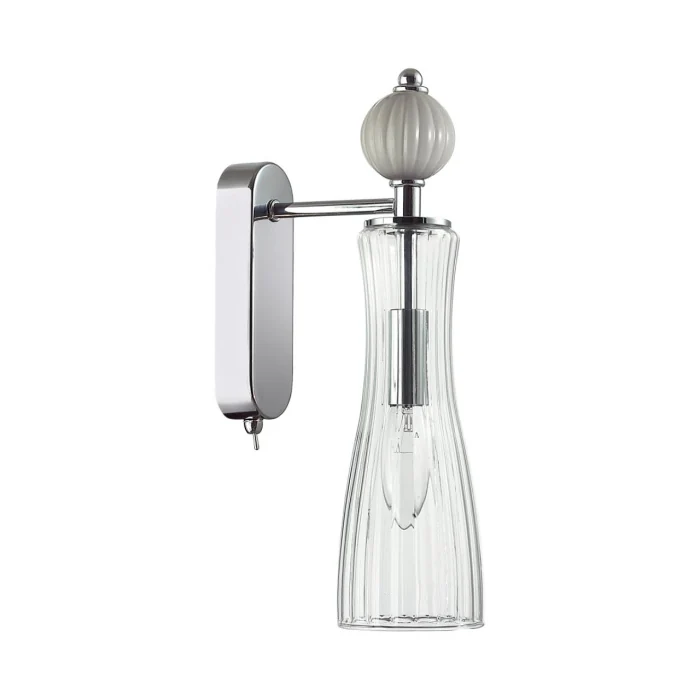 Бра Lumion Emily 8269/1W