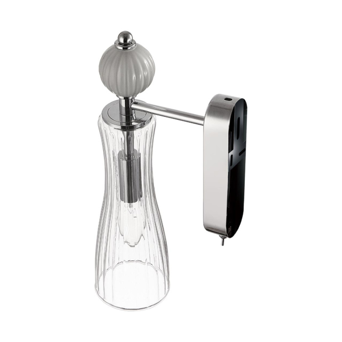 Бра Lumion Emily 8269/1W