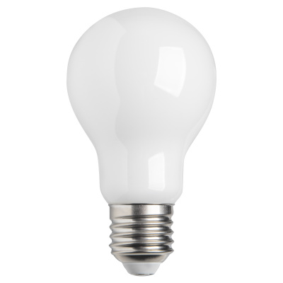 Светодиодная лампа Lightstar Led 933012