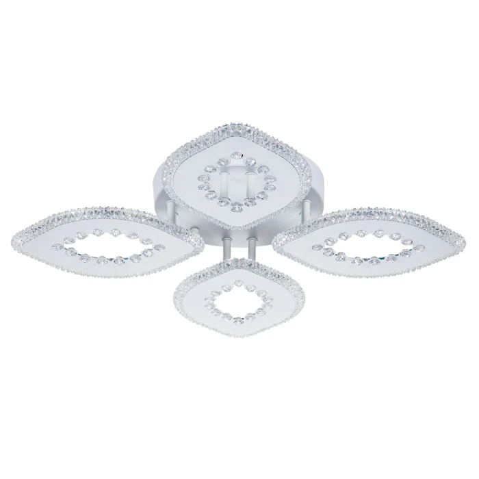 Потолочный светильник Escada Dew 10271/4LED