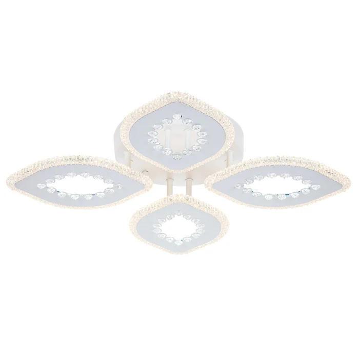 Потолочный светильник Escada Dew 10271/4LED