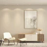 Встраиваемый светильник Denkirs Tisted DK3028-WH