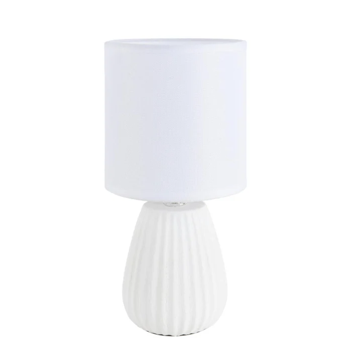 Настольная лампа LUMION COUNTY 8159/1T