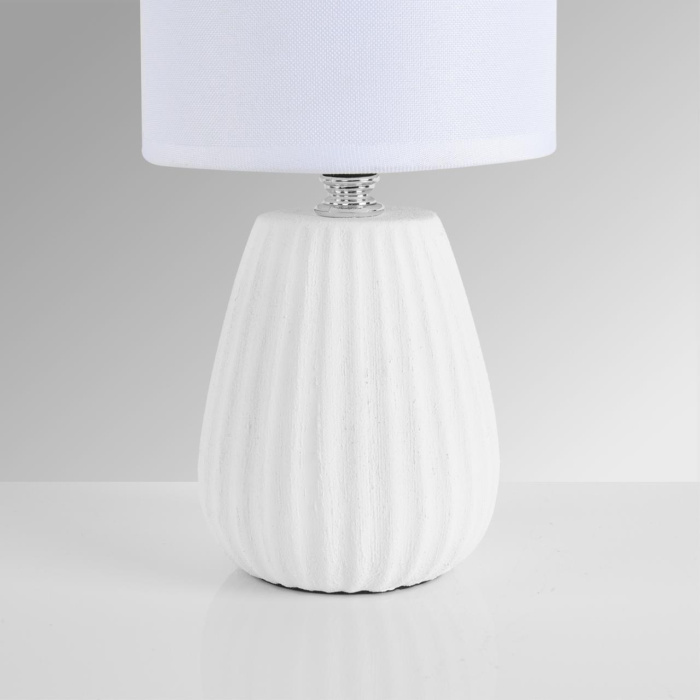 Настольная лампа Lumion Asela 8159/1T