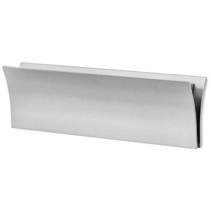 Настенный светильник Leds C4 BRAVO 05-4925-34-M1