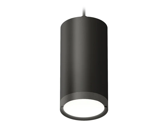 Комплект подвесного светильника GX53 Ambrella light XP8162012