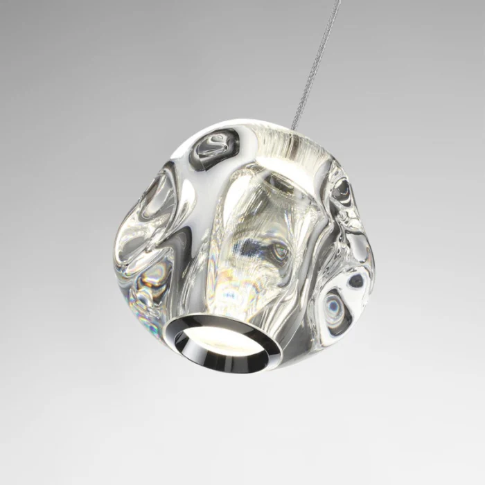 Подвесной светильник Odeon Light 5084/5L