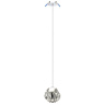 Подвесной светильник Odeon Light Jemstone 5084/5L