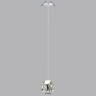 Подвесной светильник Odeon Light Jemstone 5084/5L