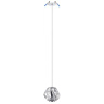 Подвесной светильник Odeon Light Jemstone 5084/5L