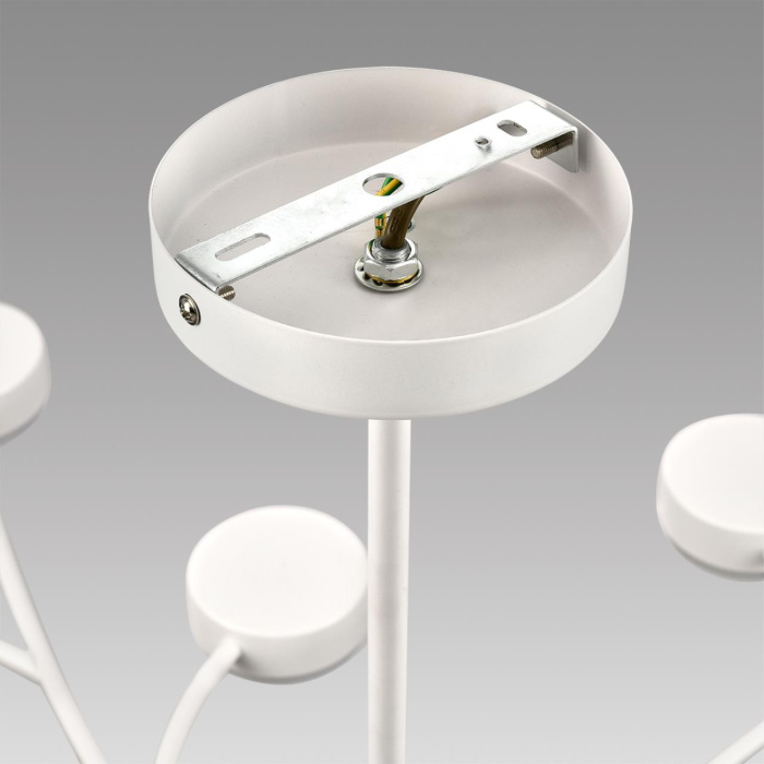 Люстра на штанге LUMION COMFI 8265/15