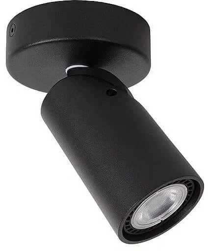 Спот Lucide XYRUS 23954/05/30