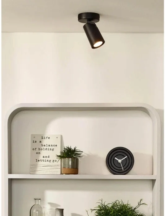 Спот Lucide XYRUS 23954/05/30