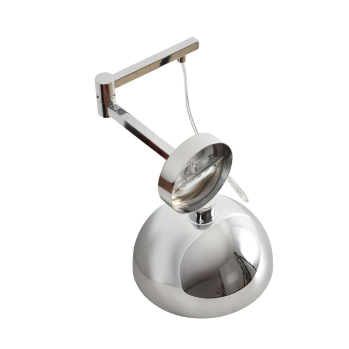 Настенный светильник LUMION MODERNI 8322/1W