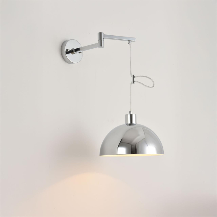 Настенный светильник LUMION MODERNI 8322/1W