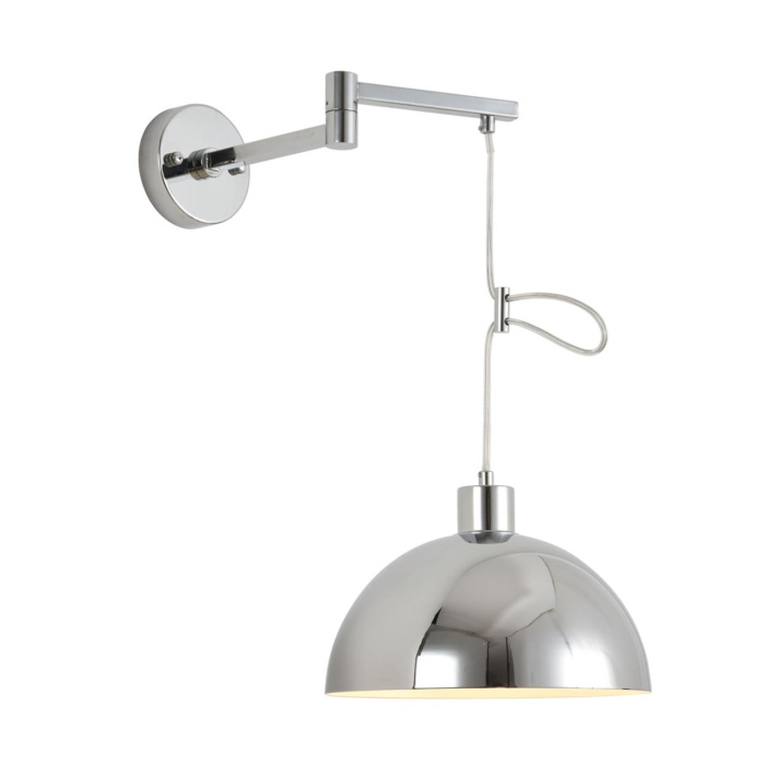 Настенный светильник LUMION MODERNI 8322/1W