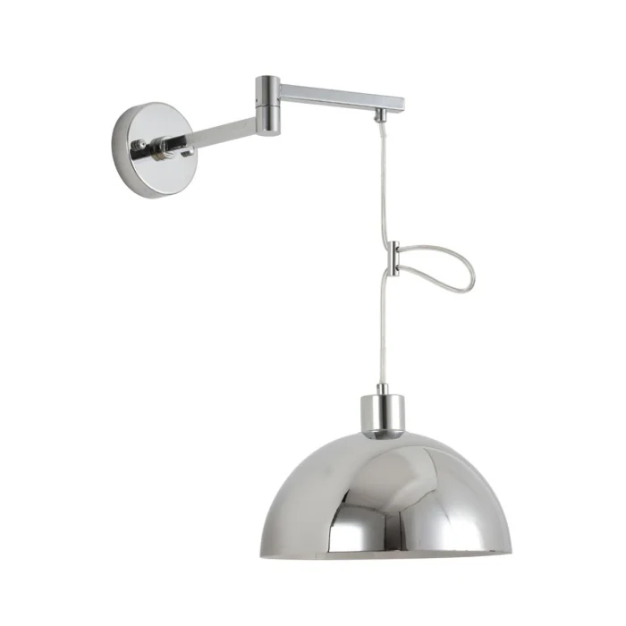 Настенный светильник Lumion Armina 8322/1W