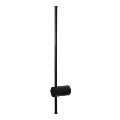 Настенный светильник Loft it Rays 10159BK