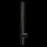 Настенный светильник Loft it Rays 10159BK